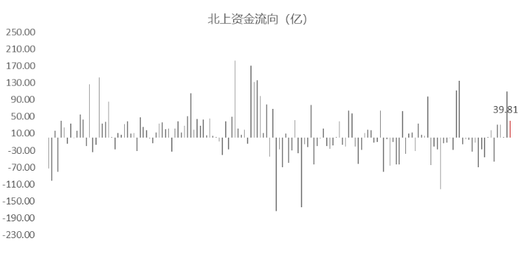 gbm-richtext-upload-1604650613711