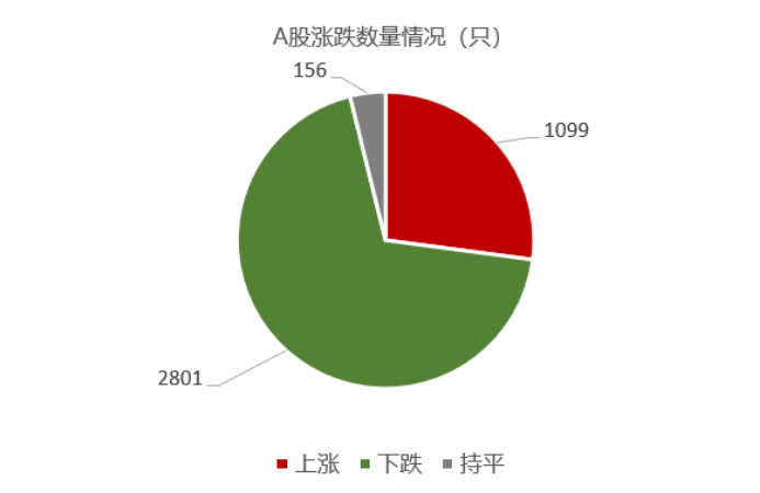 gbm-richtext-upload-1604650632976
