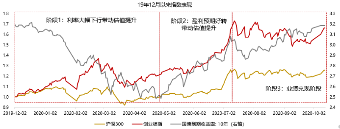 gbm-richtext-upload-1604652702960