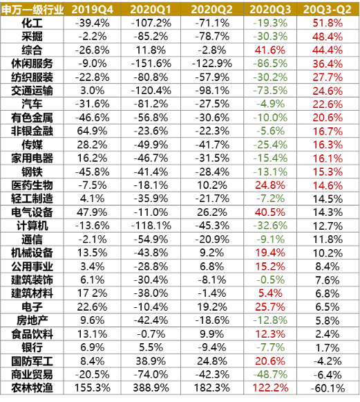 gbm-richtext-upload-1604652756871