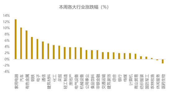 gbm-richtext-upload-1604828601851