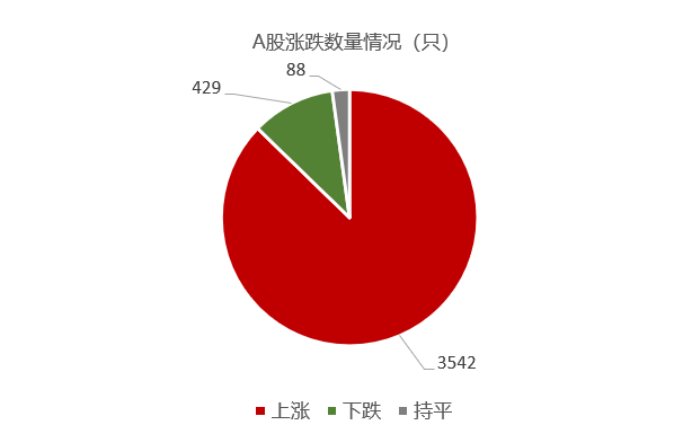 gbm-richtext-upload-1604908135046
