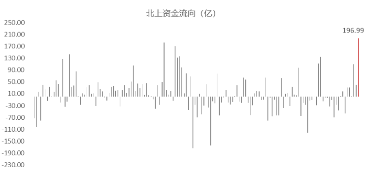 gbm-richtext-upload-1604908124786