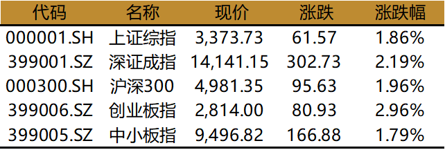 gbm-richtext-upload-1604908116767