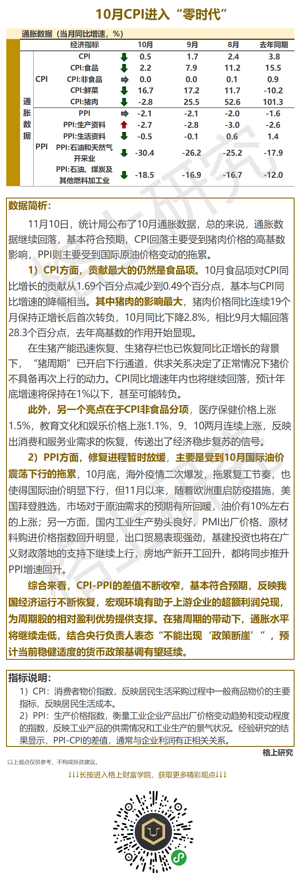 gbm-richtext-upload-1604987299149