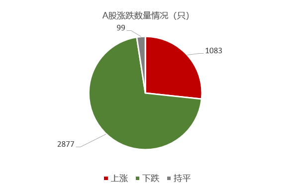 gbm-richtext-upload-1604996282584