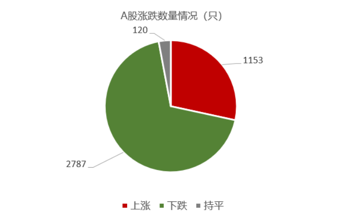gbm-richtext-upload-1605081941574