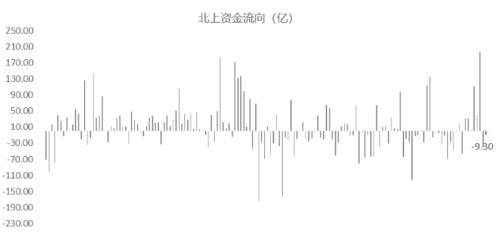 gbm-richtext-upload-1605081926423