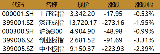 gbm-richtext-upload-1605081921760