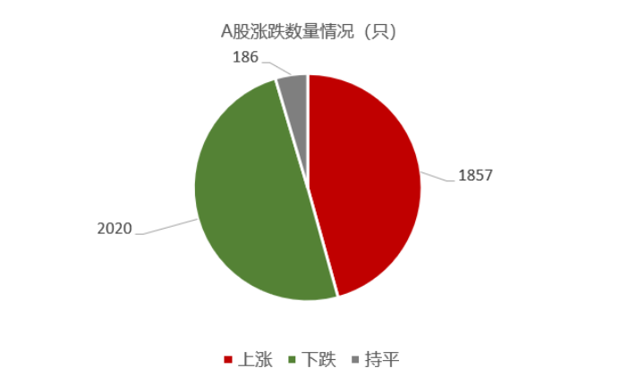 gbm-richtext-upload-1605168234505