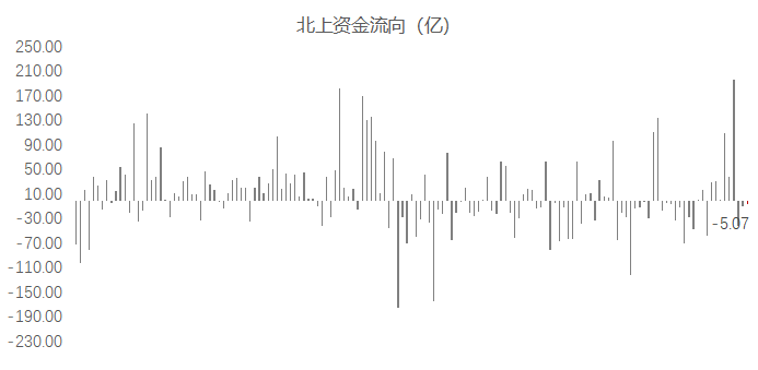 gbm-richtext-upload-1605168225024