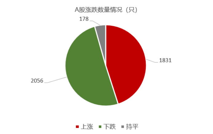 gbm-richtext-upload-1605255257979