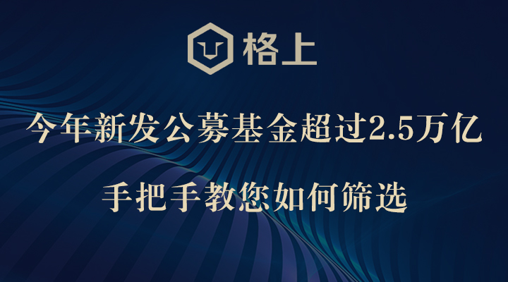 gbm-richtext-upload-1605258890112