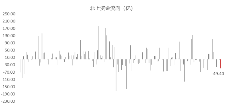 gbm-richtext-upload-1605255246775