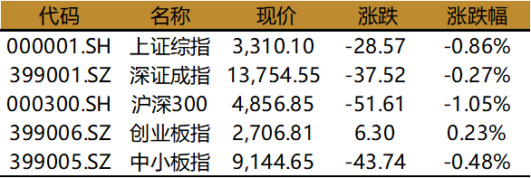 gbm-richtext-upload-1605255241486
