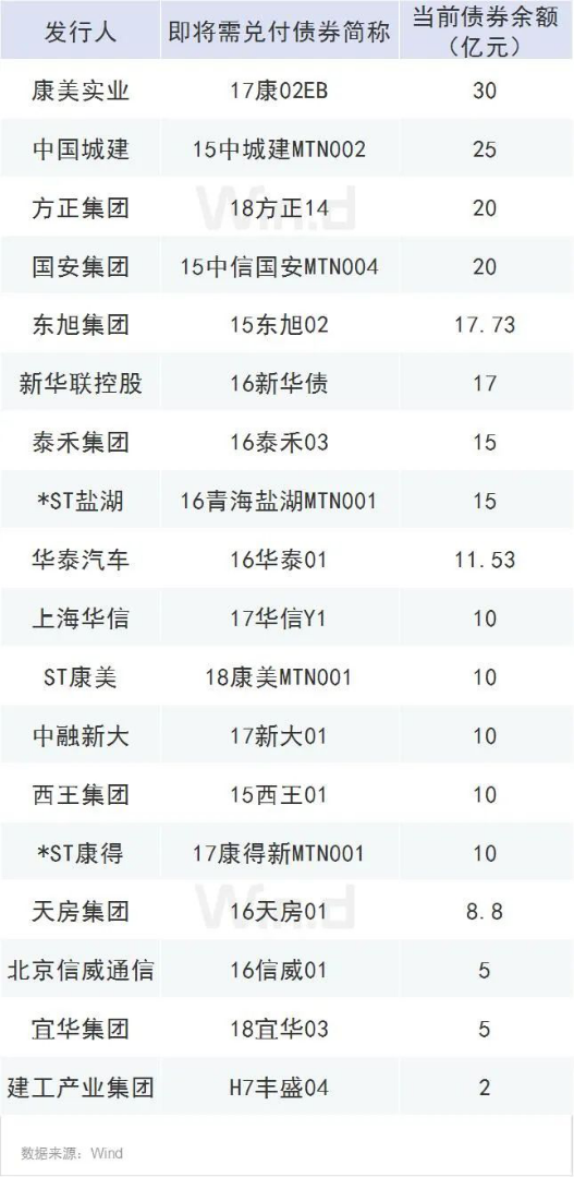 gbm-richtext-upload-1605255233321