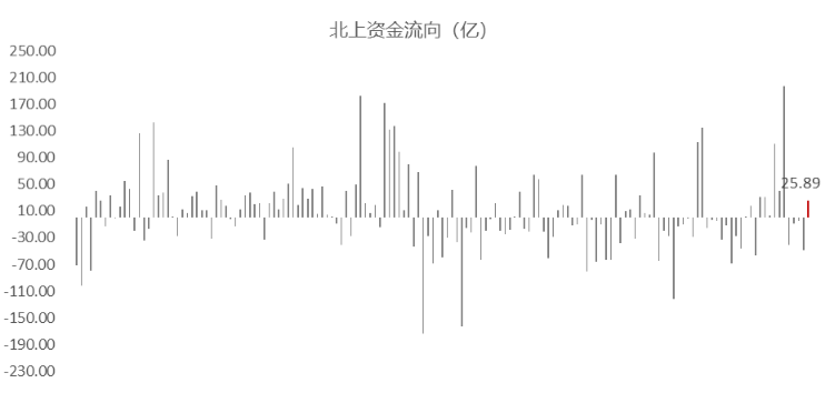 gbm-richtext-upload-1605514415961