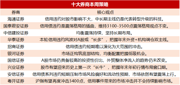 gbm-richtext-upload-1605514415986