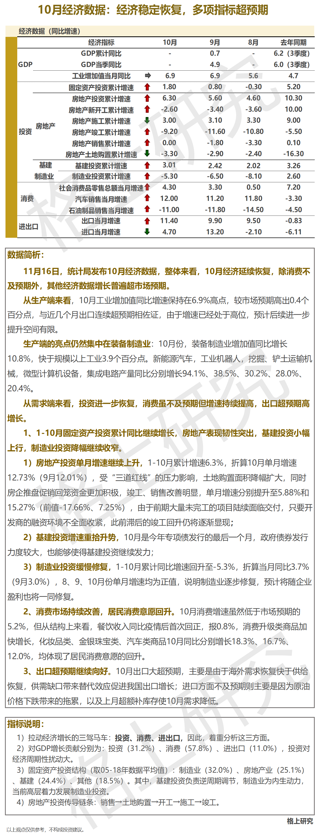 gbm-richtext-upload-1605520466809