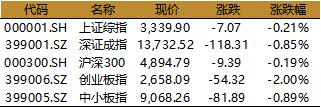 gbm-richtext-upload-1605600793361