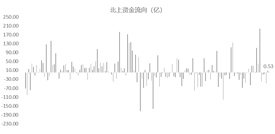 gbm-richtext-upload-1605600799718