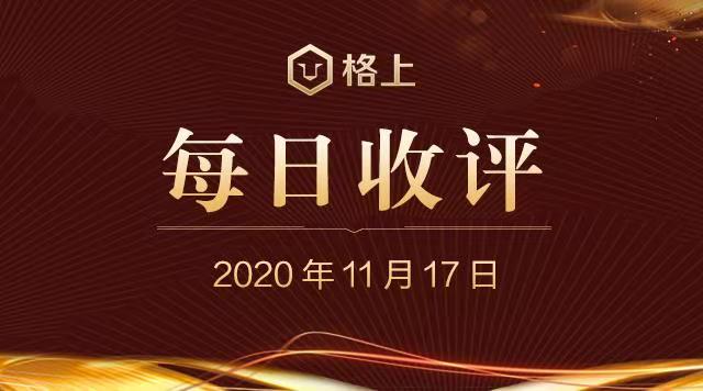 gbm-richtext-upload-1605600865096