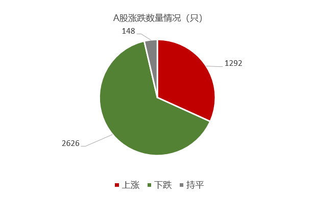 gbm-richtext-upload-1605600812408