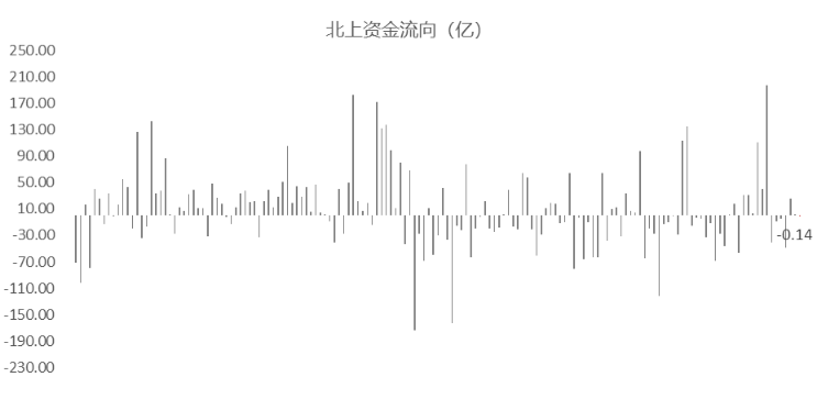 gbm-richtext-upload-1605687197821