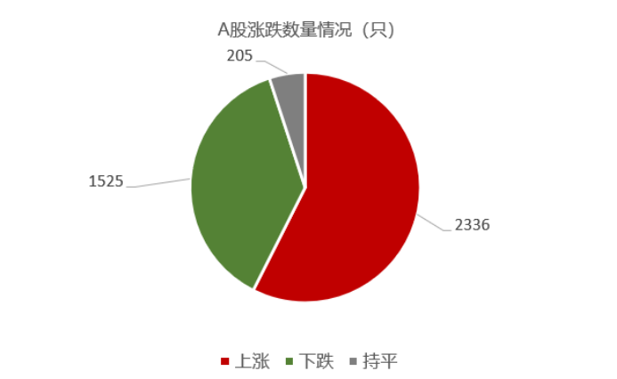 gbm-richtext-upload-1605688469392