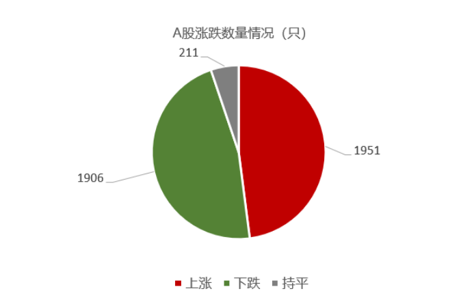 gbm-richtext-upload-1605774978990