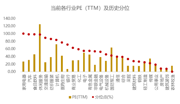 gbm-richtext-upload-1605774992116