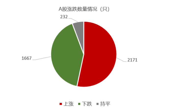 gbm-richtext-upload-1605859721452