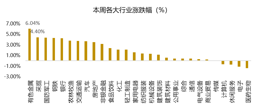 gbm-richtext-upload-1606030003642