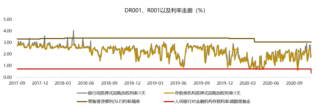 gbm-richtext-upload-1606030015538