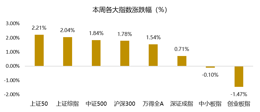 gbm-richtext-upload-1606029993421