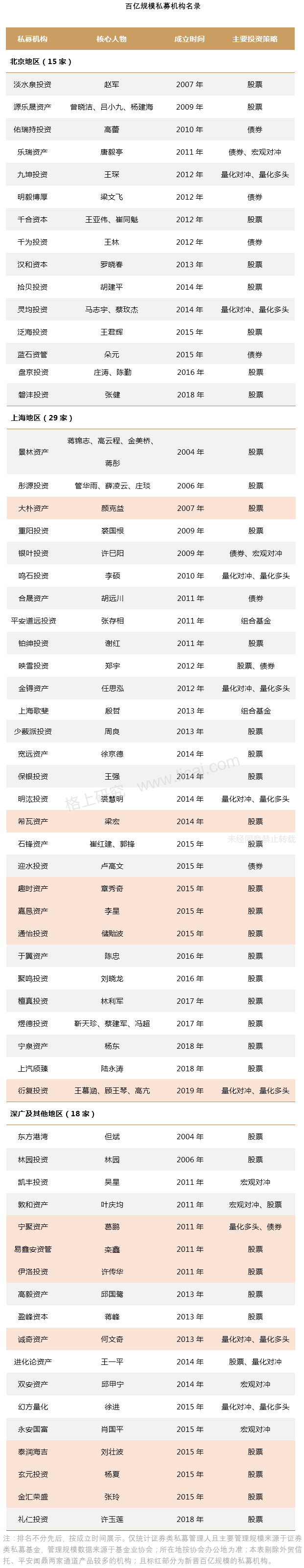 gbm-richtext-upload-1606103226617