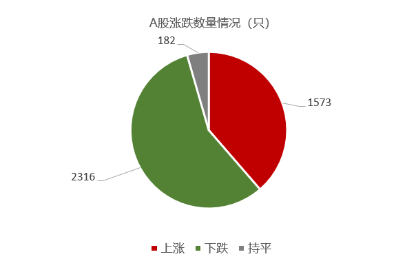 gbm-richtext-upload-1606204178519