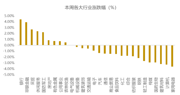 gbm-richtext-upload-1606466100938