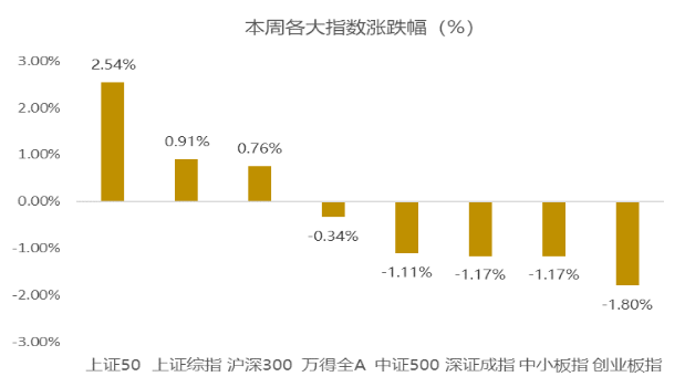 gbm-richtext-upload-1606466095207