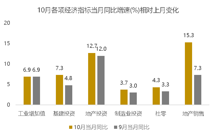 gbm-richtext-upload-1606731691607