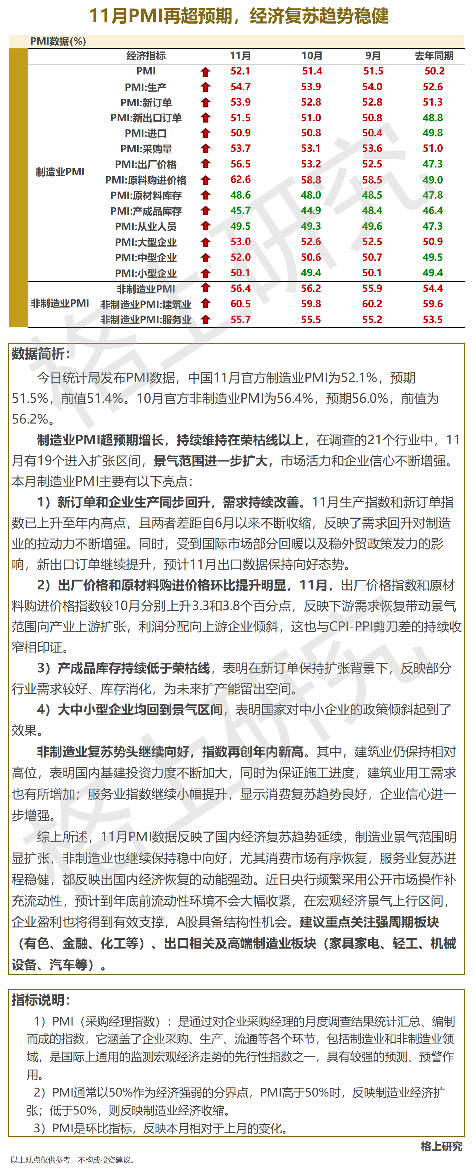 gbm-richtext-upload-1606718153739