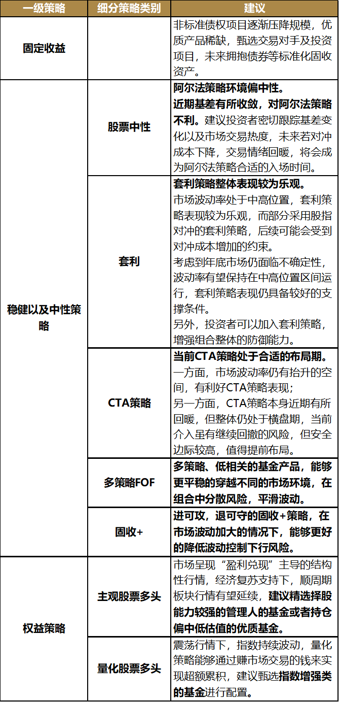 gbm-richtext-upload-1606731819676