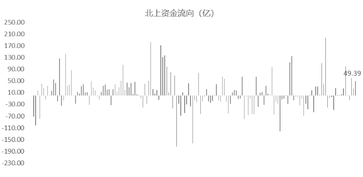 gbm-richtext-upload-1606724089620