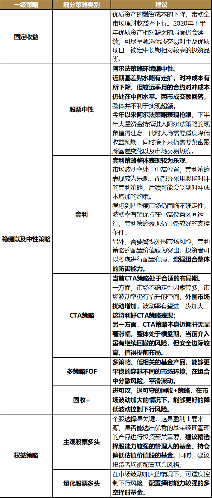 gbm-richtext-upload-1606731227658