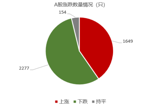 gbm-richtext-upload-1606982651314