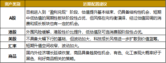 gbm-richtext-upload-1607072498761