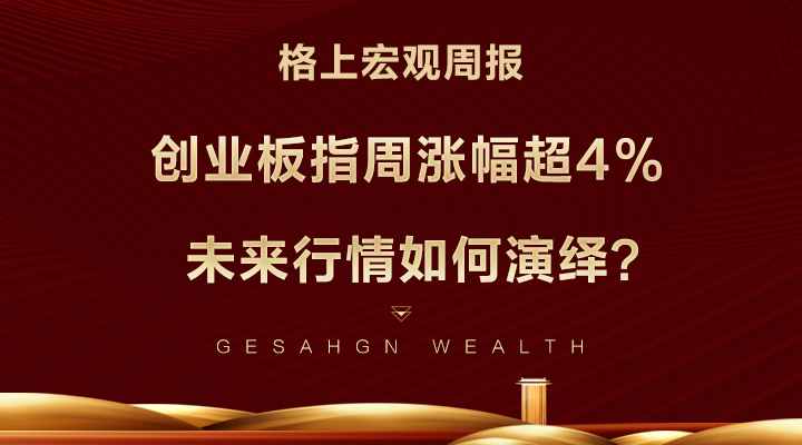 gbm-richtext-upload-1607072651767