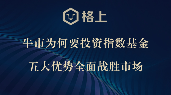 gbm-richtext-upload-1607240465405