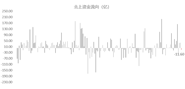 gbm-richtext-upload-1607327722440