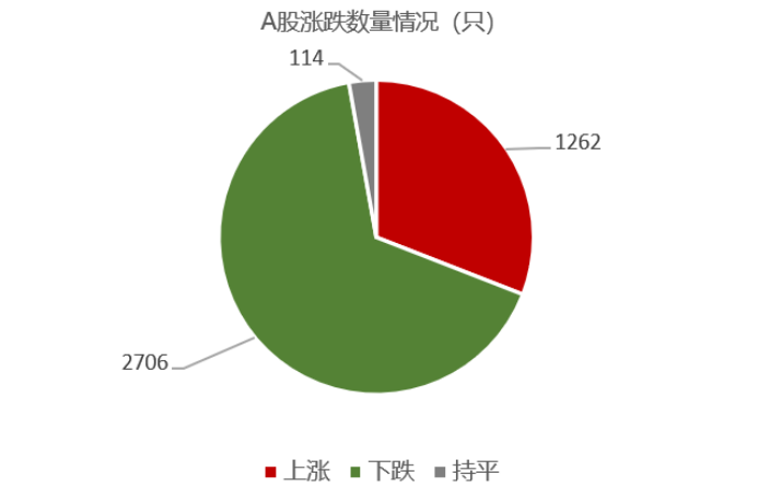 gbm-richtext-upload-1607327733626